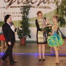 DSC00391 1